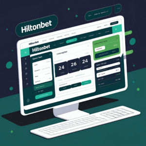 hiltonbet-1267