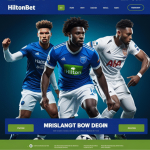 hiltonbet-1272