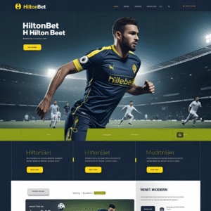 hiltonbet-1273