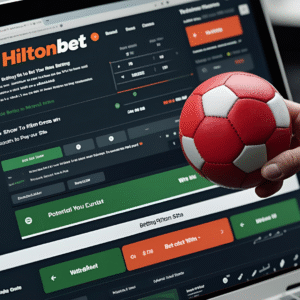 hiltonbet-1275