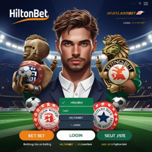 hiltonbet-1276