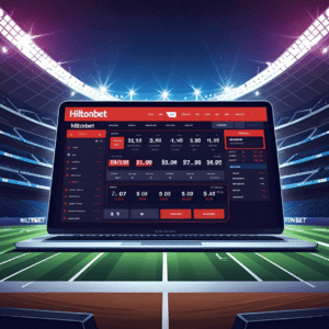 hiltonbet-1277