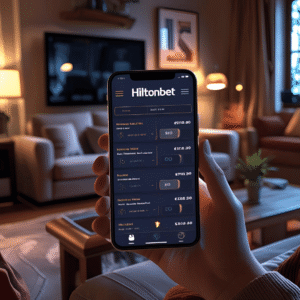 hiltonbet-1278