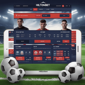 hiltonbet-1279