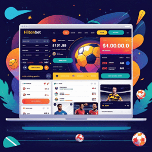 hiltonbet-1281