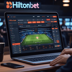 hiltonbet-1282