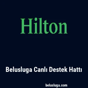 Belusluga Canlı Destek Hattı